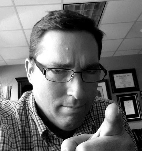 AnalyticMind's profile picture. Winning and leading using advanced analytics, big data and customer insights. Practical application. Visionary value.