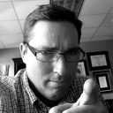 Chris Diener - @AnalyticMind - Twitter