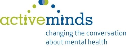 Active Minds chapter at University at Buffalo