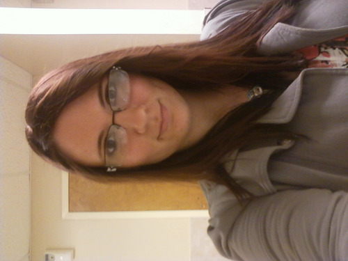 Sbeljan's profile picture. im a mom, sister, friend, daughter, and my own person