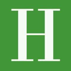 HolyroodRenew's profile picture. We aim to provide in-depth coverage of the sector as it rapidly becomes one of the country's most important economic forces.