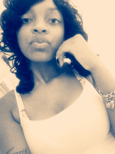 Money Talk, Bullshid Walk! $$$ *Capricorn Status*