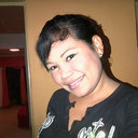 maria  heras - @marialeheras - Twitter