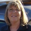 Cathy Mesch - @CathyMesch - Twitter