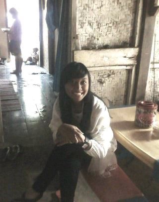 sayank sama kamu s'lamanya .
I LOVE U 15*02*13