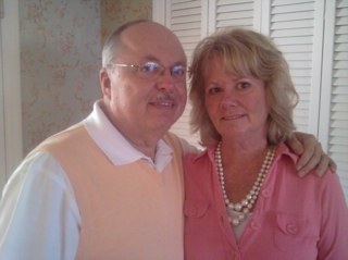 Been golfing 50+ years. Writer and reporter for USA SPORTS 360. Check us out at http://t.co/wPa6ZFILDU.
