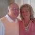 Carl Sengstock (@carlsengstock) Twitter profile photo