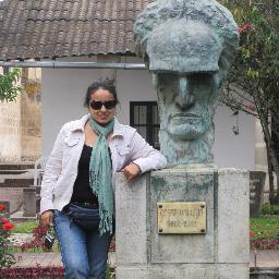 KVPS's profile picture. 