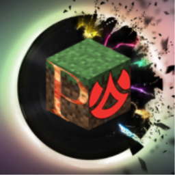 PyrusBoss's profile picture. Foróforo del manga, del anime y sobre todo de los muñecos de acción, seguidor de Pokémon, Bakugan, BeyBlade y Yu-Gi-Oh. Partner con RPM Network since 5/04/13