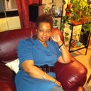 Leonora Davis - @LadyLeonoraD - Twitter