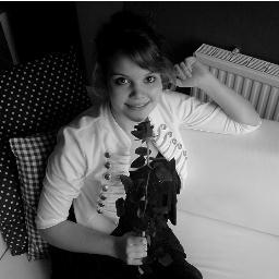 JolettaM's profile picture. hou heel veel van muziek, leuke dingen doen, de zon, vakantie, familie :)