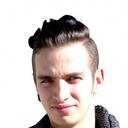 Gabriel Pereda - @gabrielpereda3 - Twitter