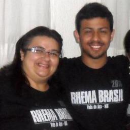 FILHO DE DEUS, CEARENCE, GUITARRISTA
