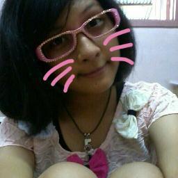 ~i'm friendly,nice to meet u..i'm from MALAYSIA..plz follow me too...tQ all..
my aCC:
fB = http://t.co/6IffPJxw
iG = @anne_teddy97