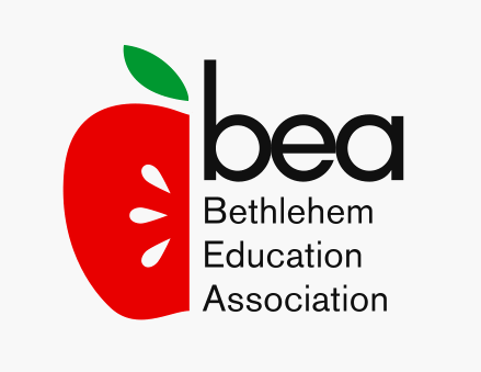 Bethlehem Education Association, Bethlehem, PA