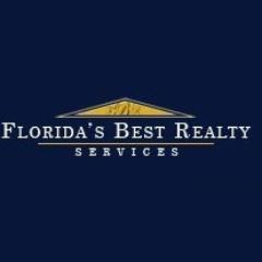 Committed to delivering an impeccable and expert real estate journey for our clients, we comprise a varied team of enterprising, accountable professionals.
