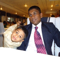 kosalamadusanka's profile picture. Iam a it consultant