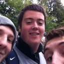 Freddy Fuller - @fullerlicious - Twitter