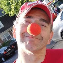 weralio's profile picture. 