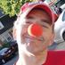 weralio (@weralio) Twitter profile photo weralio (@weralio) Twitter profile photo