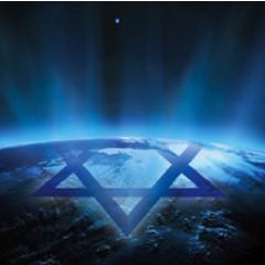 ProIsraelNews's profile picture. Stay up to date on Israel-related news and Christian Zionist activities. We are a pro-Israel news organization. We pray for the peace of Jerusalem.