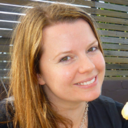 Beatrice Moore - @BeatriceJMoore - Twitter