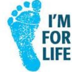 This website provides a listing of candidates for government offices who support Pro Life. The Pro Life voter will determine the outcome of this election.