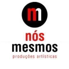 Promoções, notícias e novidades sobre nossos artistas: Paulinho Moska, Roberta Campos e Kátia B. É só seguir e acompanhar!