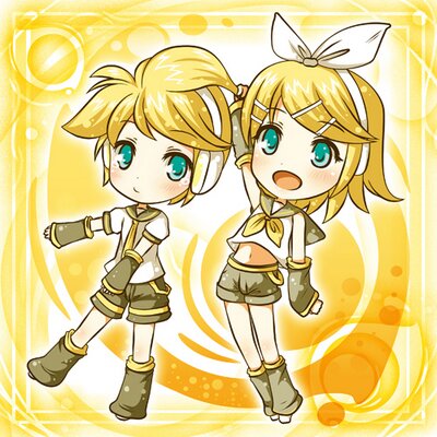 うさみけP