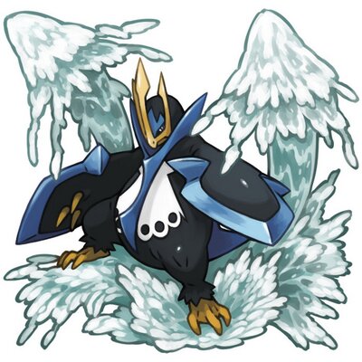竹田 على تويتر 俺 ウルガモス強い ポケモン廃人 テンプレウルガとか死ねよ ステロした 早く落ちろ屑 ぐるたみん ウルガモス強い ポケモン廃人 めざ岩で落ちるだろ なんでめざパ氷じゃないの なんでいばる覚えてんの
