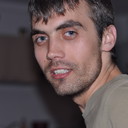 Bogdan Alex - @BogdanAlex7 - Twitter