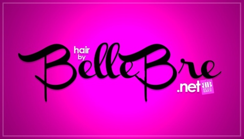 join @HairByBelleBree in the fight against synthetic, matted, nappy and distasteful weave by purchasing your NATURAL BRAZILIAN VIRGIN HAIR