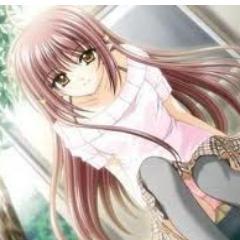 ((RP/RL)) Daughter of Goku, Mother of @XxJackie_SonxX,Aiden and Lizzie. Married to @FutureBriefsCC... I love them so much.