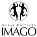 Editions Imago (@editionsimago) Twitter profile photo Editions Imago (@editionsimago) Twitter profile photo