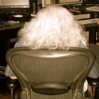 david torn (@torndavid) 's Twitter Profile