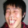 syaasanseee's profile picture. いらっしゃい！しゃーさんせー！パチンコ、ボート、競馬、シモタ主演のカフェオレ映画に出るのが夢、鹿児島県出水市出身。シモリュウチャンネル↓