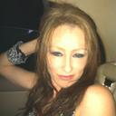 crystal morey - @morey_crystal - Twitter