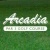 Official Site for updates, news and specials from Arcadia Golf Course in Arcadia, California