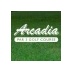 Arcadia Golf Course (@arcadiagolf) Twitter profile photo