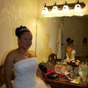 Bianca Chambers - @bchambeta - Twitter