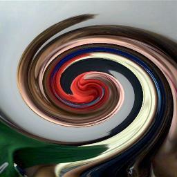 is very freaKY x