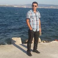 Harun Dağeri (@harundageri) 's Twitter Profile