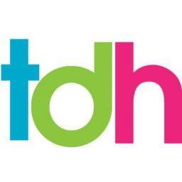 TDHnervecentre's profile picture. New approach to the study of conflict in post primary schools.  Using moving image and digital media to explore contentious history and identity.