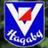 HagabyGoIF's profile image