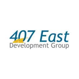 407edg's profile picture. Highway 407 East Phase 1 is a $1 billion infrastructure project to extend Highway 407 by 20.3 km between Brock Rd in Pickering and Harmony Rd in Oshawa