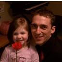 Eric Isaacson - @isaacsoneric - Twitter