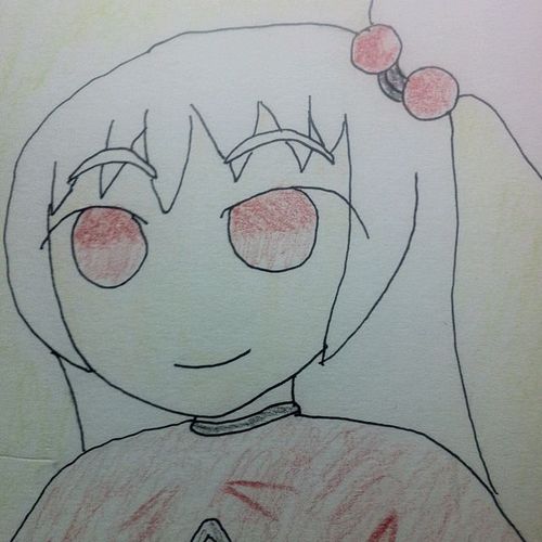 @ととふらんさんのプロフィール画像