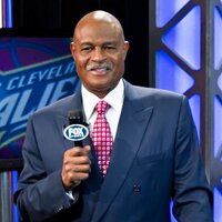 Austin Carr(@MrCavalier34) 's Twitter Profile Photo