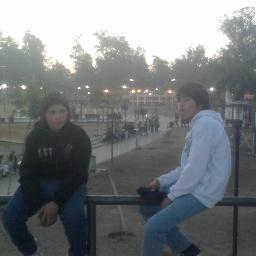 la mejorrrrrrrrrrrrr