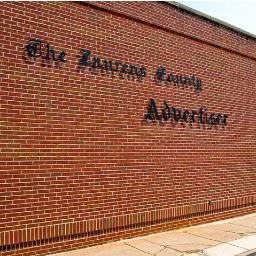 The Laurens County Advertiser is a weekly/bi-weekly publication serving the Laurens County community since 1885.
